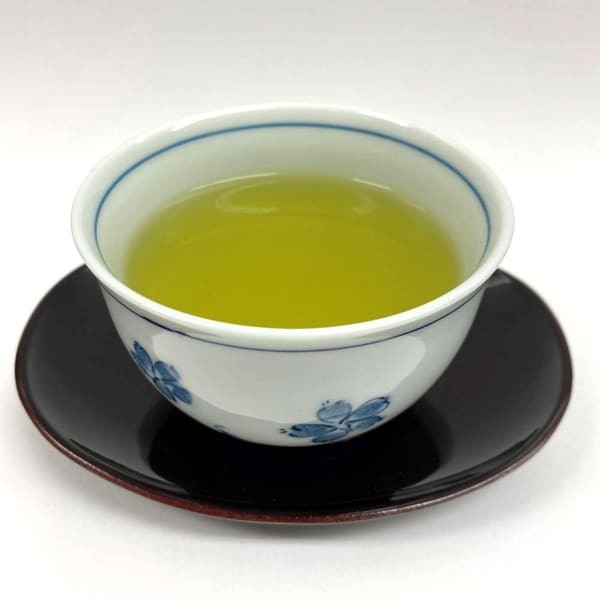 Harada Brown rice tea bags 50 bags from Japan