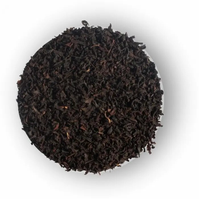 Pure Ceylon Tea Premium Black Tea Loose Tea 3oz – 90g Чай Мономах FREE SHIPPING
