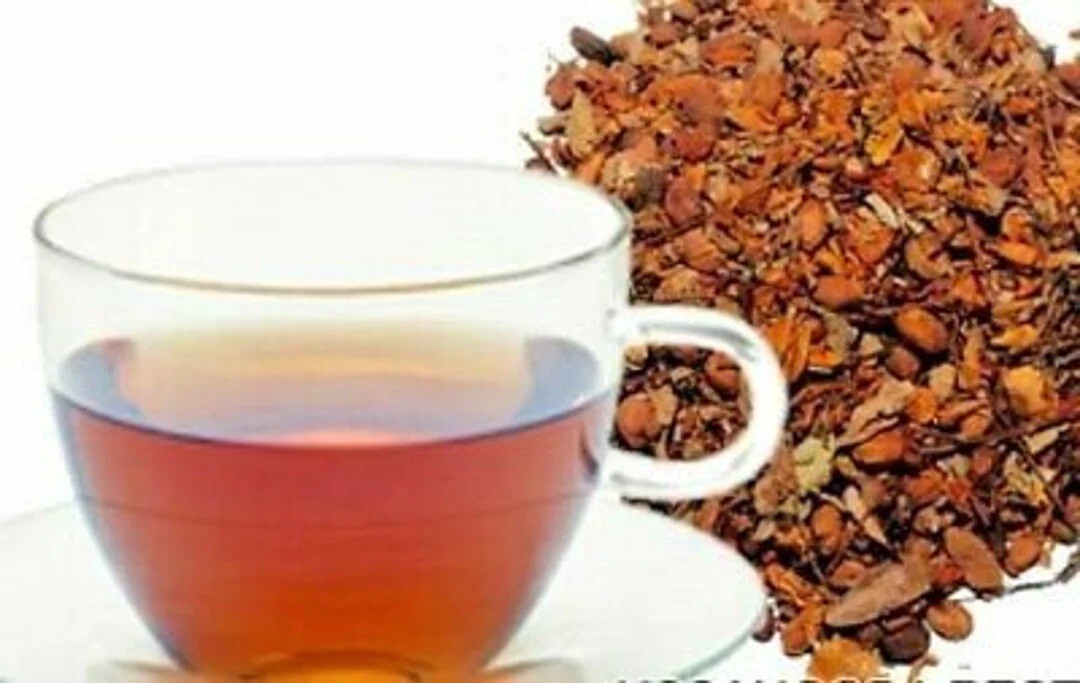 Beli Flower Drink 100% natural ayurvedic Herbal Enhances ceylon 50G