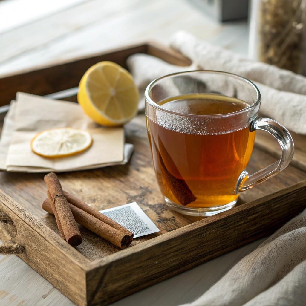 Body Slim Dieter Tea, Caffeine Free Chinese Herbal Tea with Senna Leaves and …