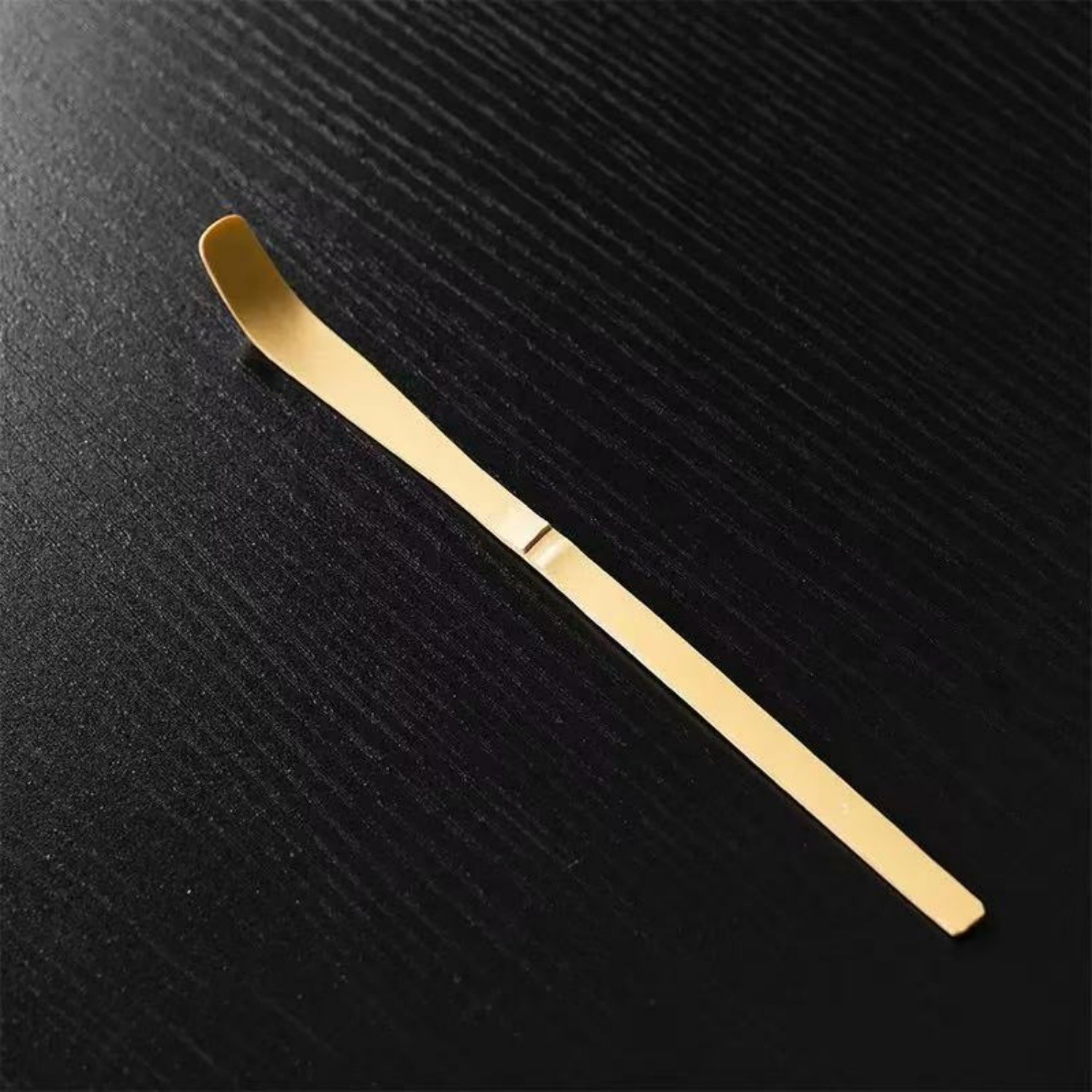 Matcha Set, 5 Pcs Japanese Matcha Whisk Set – 16oz Bowl with Spout, Bamboo Scoop