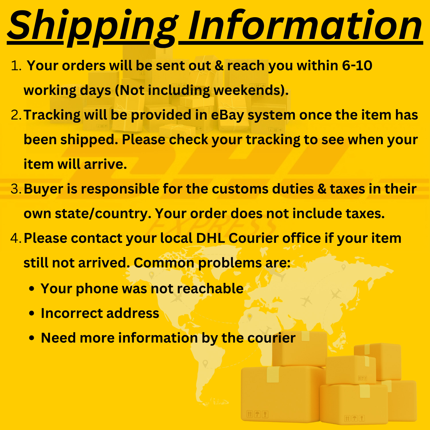 BOH TEA LEAVES MALAYSIA AUTHENTIC TASTE CAMERON HIGHLAND 500gm x2 DHL EXPRESS