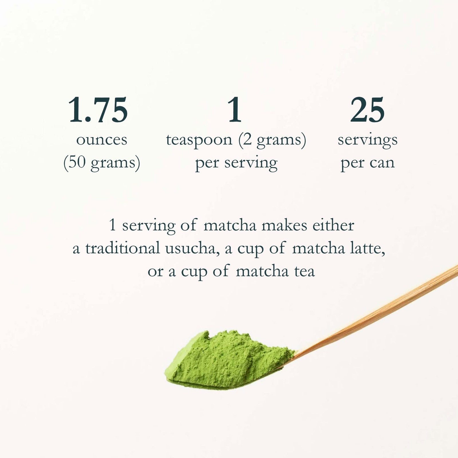 Naoki Matcha Organic Ceremonial First Spring Blend – Authentic Japanese First…