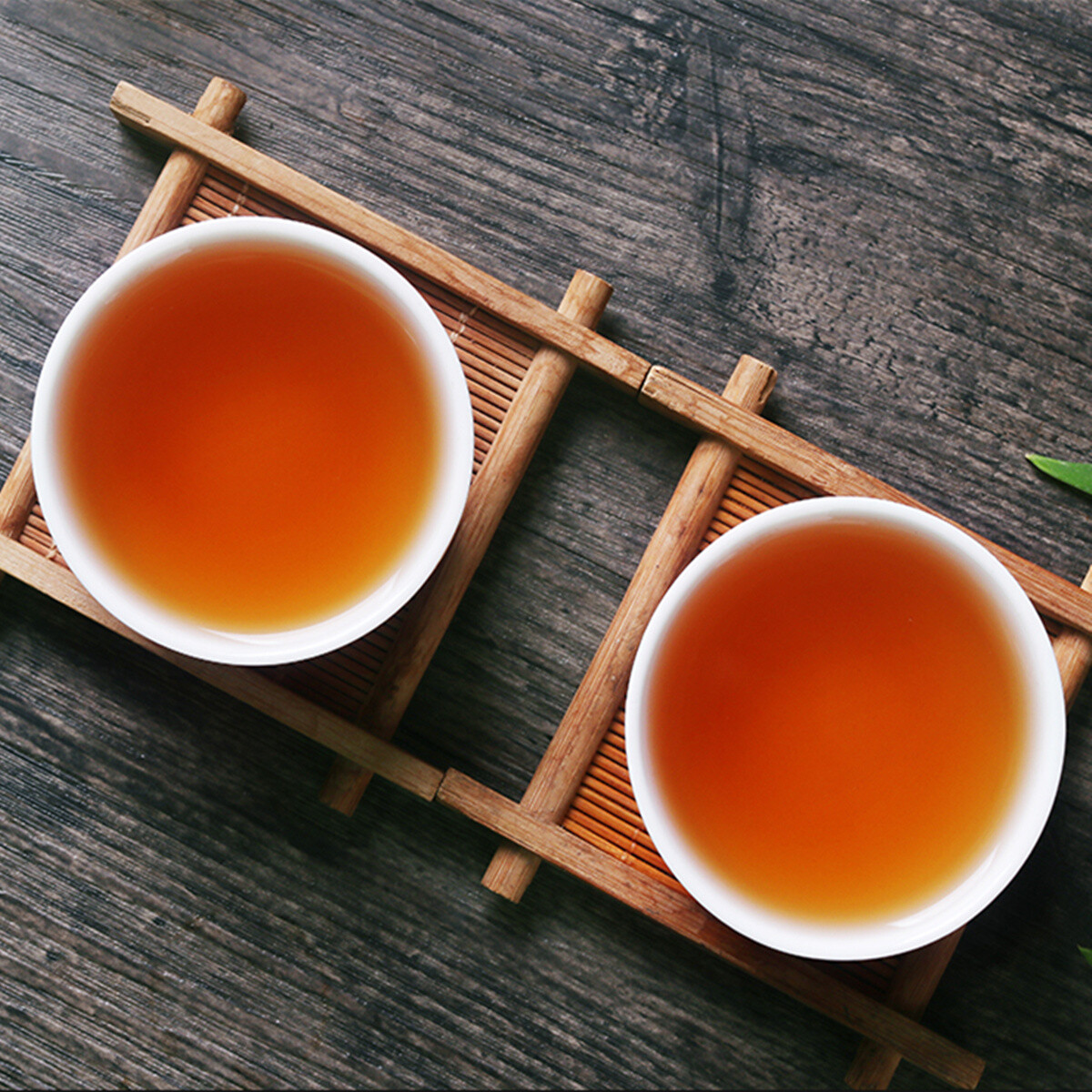 100g Top Grade Dahongpao Oolong Tea Da Hong Pao Tea Black Tea Advanced Organic