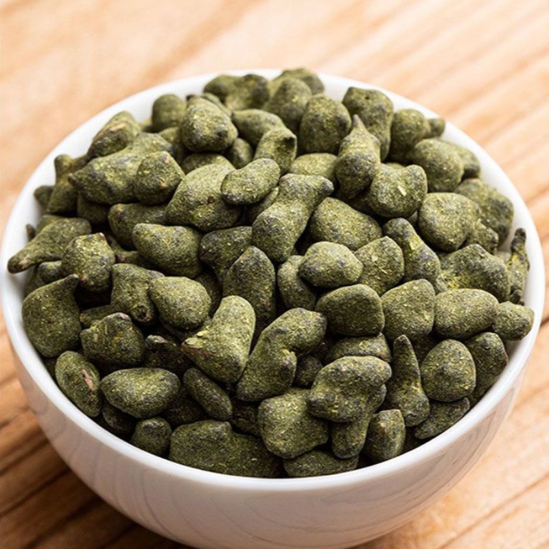 500g Authentic Ginseng Oolong Tea Special Grade Dong Ding Oolong Rich Aroma Tea