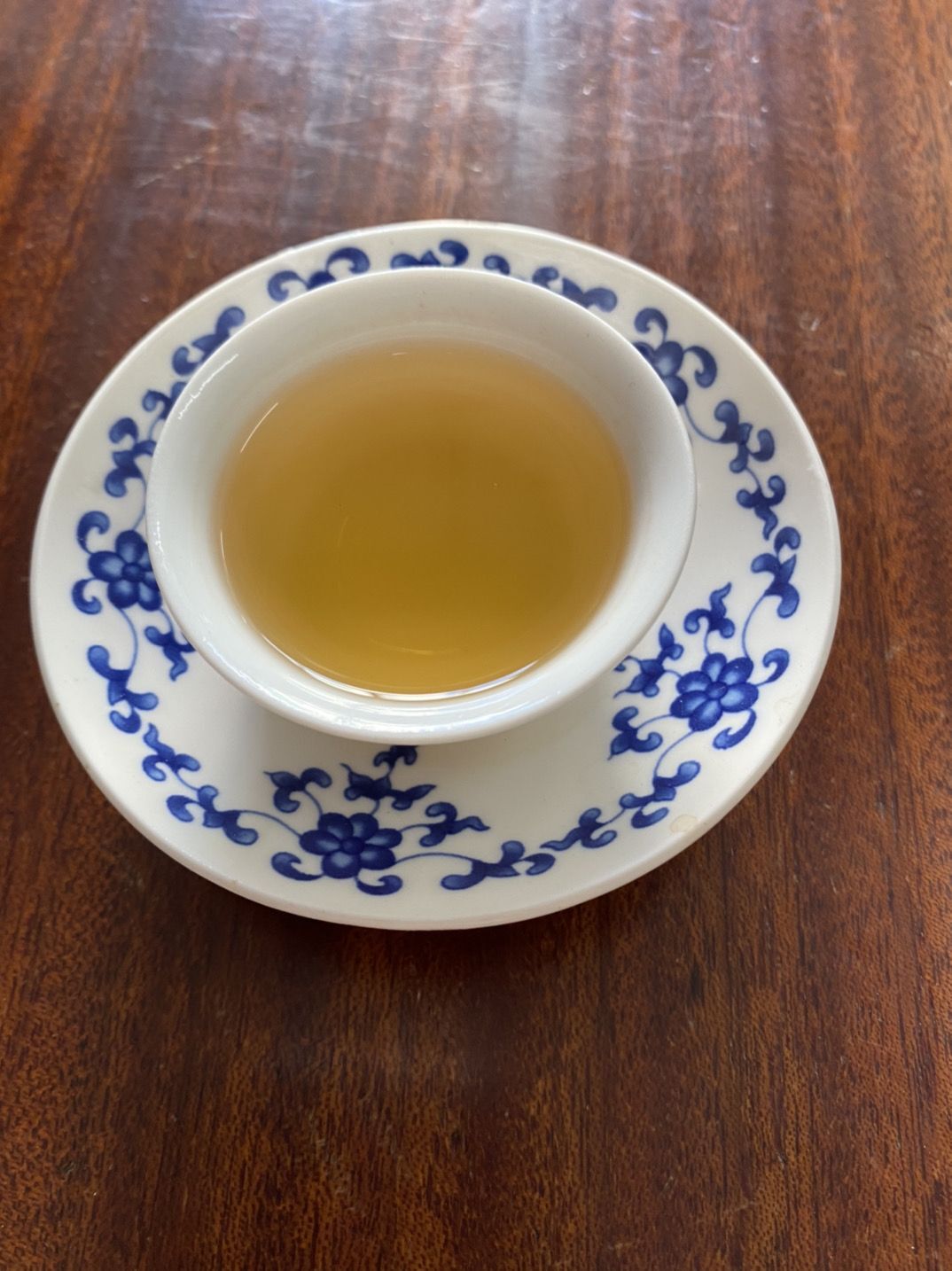 Chinese Tea Chaozhou Dancong Oolong Tea with Honey Sweet Taste Ya Shi Xiang