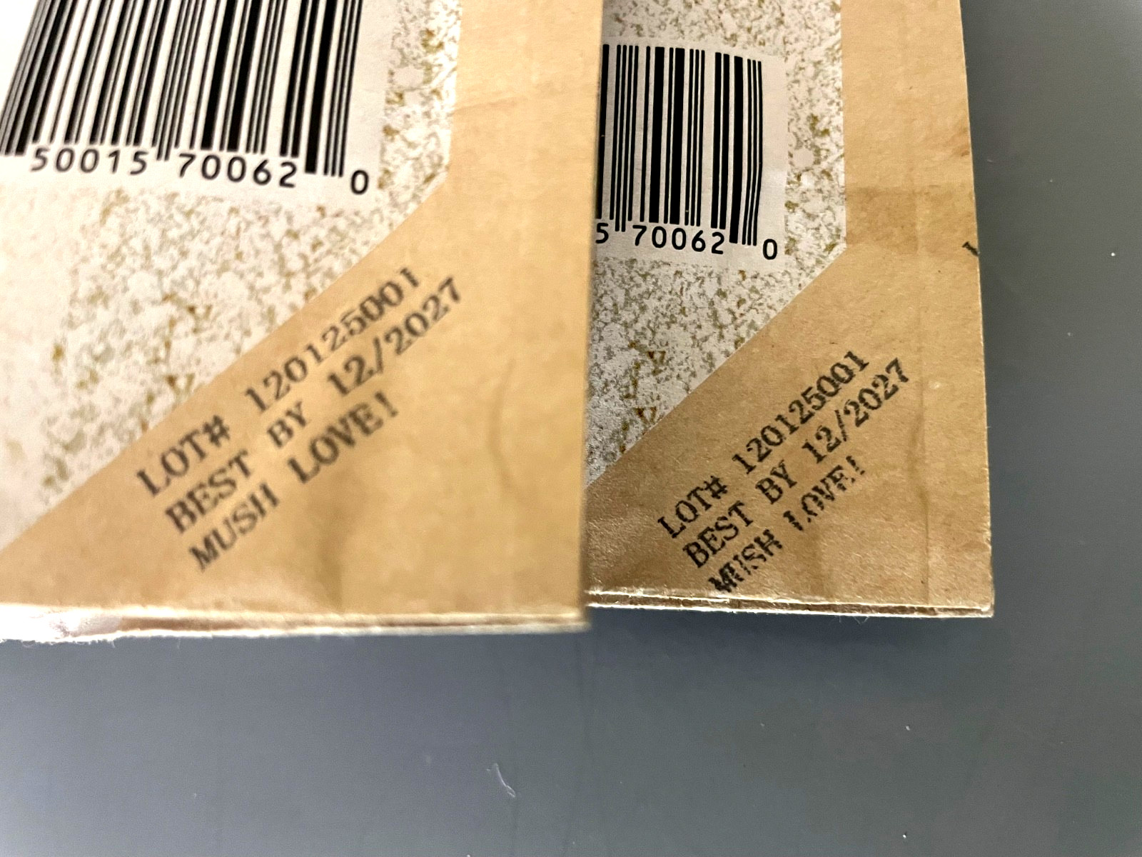 X2) MALAMA MUSHROOMS MATCHA Coconut Latte Mix ORGANIC Ceremonial Grade (4.23 OZ