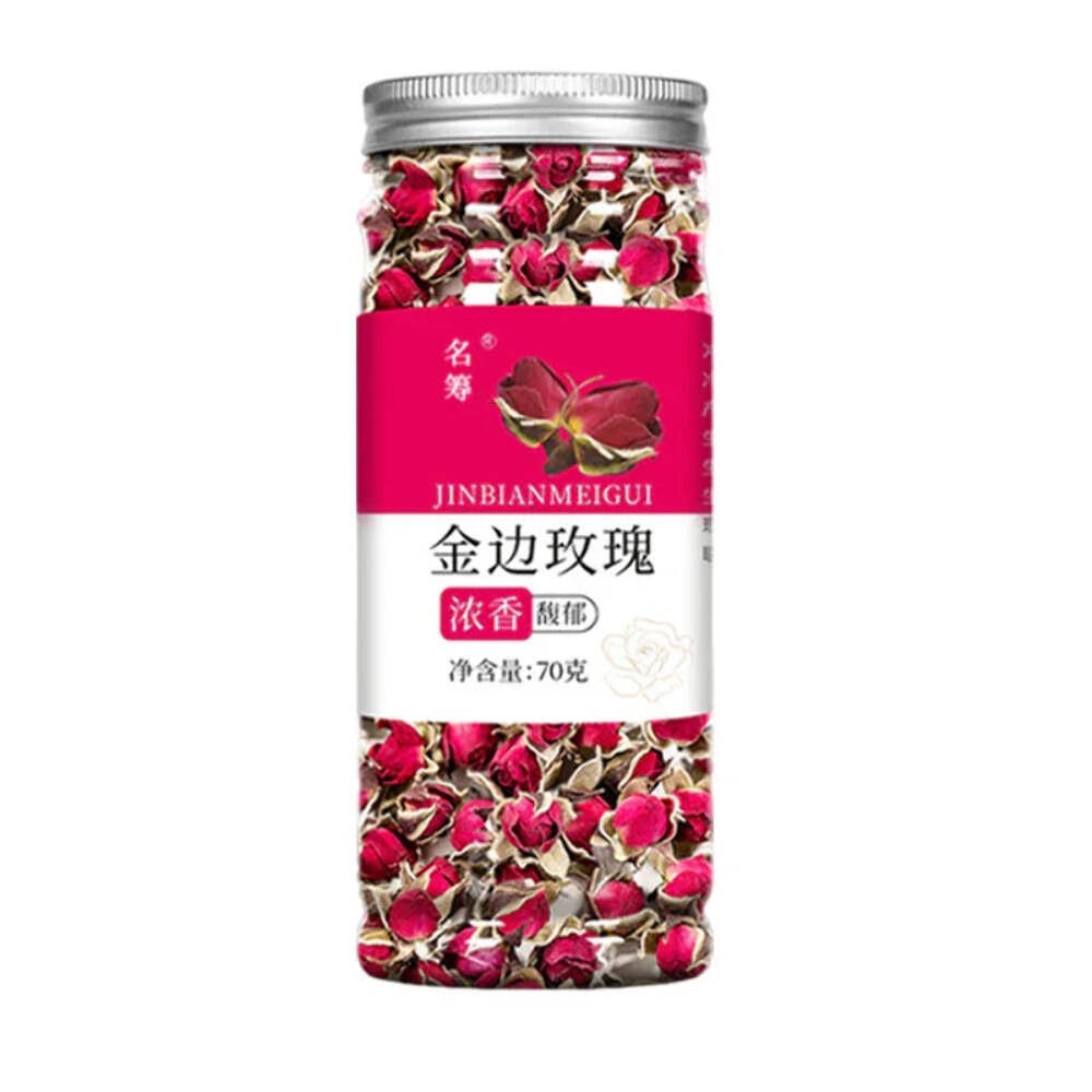 Herbal Tea – Mixed Scented Tea Variety