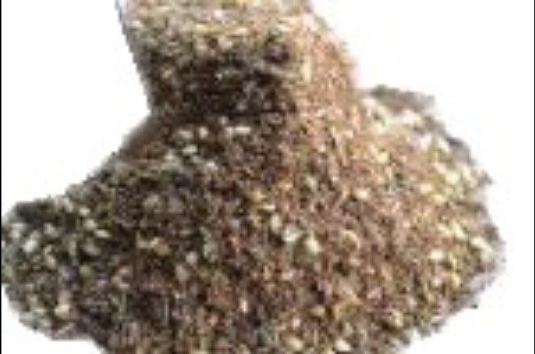 ZAHTAR BULK Za’atar 50 Lbs bulk ZAHTAR SPICES ZAATAR BULK SPICES Zahtar