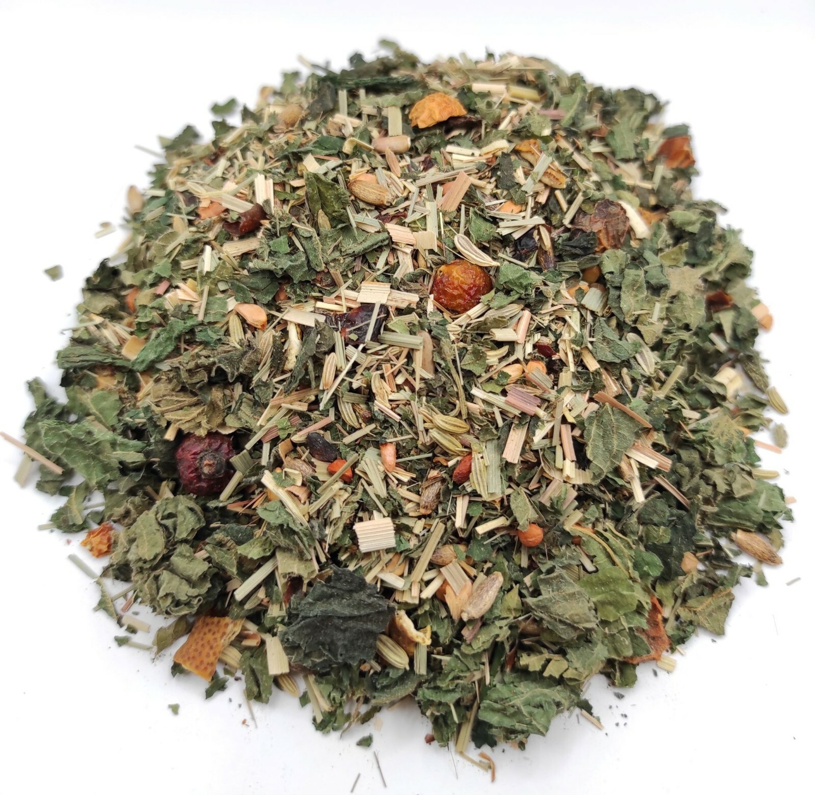 Healthy Breastfeeding Herbal Mix Tea 85g – 1.95KG | Increase Trace Elements