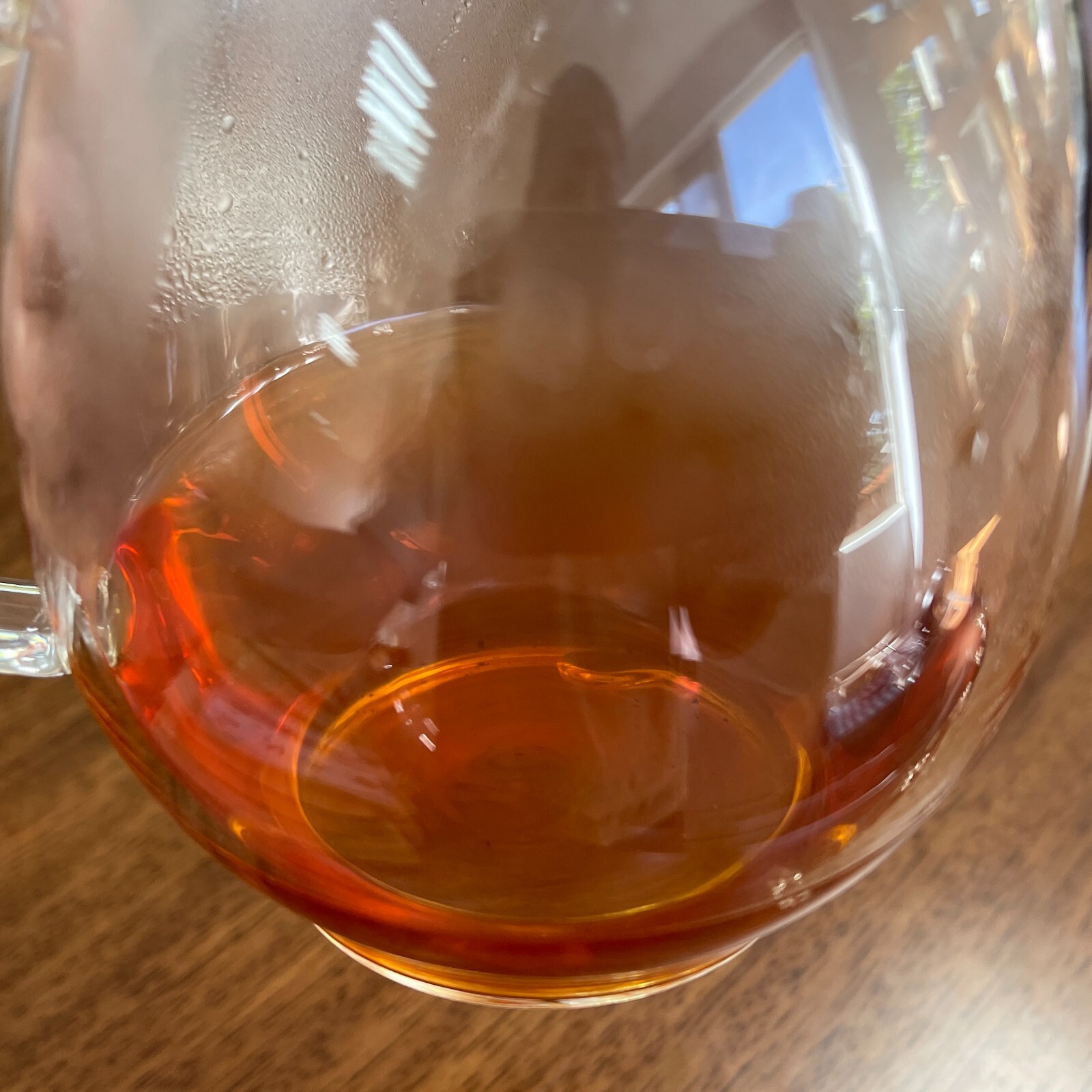 Taiwan indigenous wild tea,Xinfa Community,White Tea,38g*4