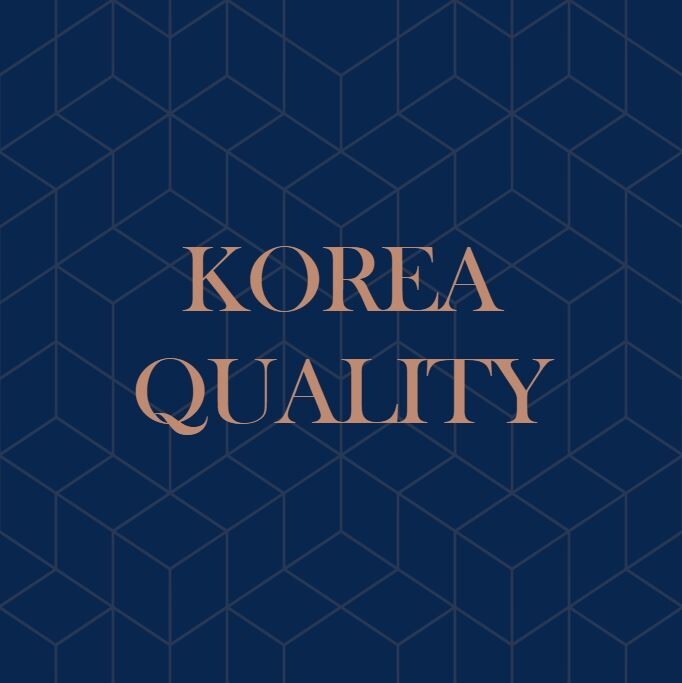 Korean traditional heritage herb tea premium gift set, nine kinds of tea arumdre