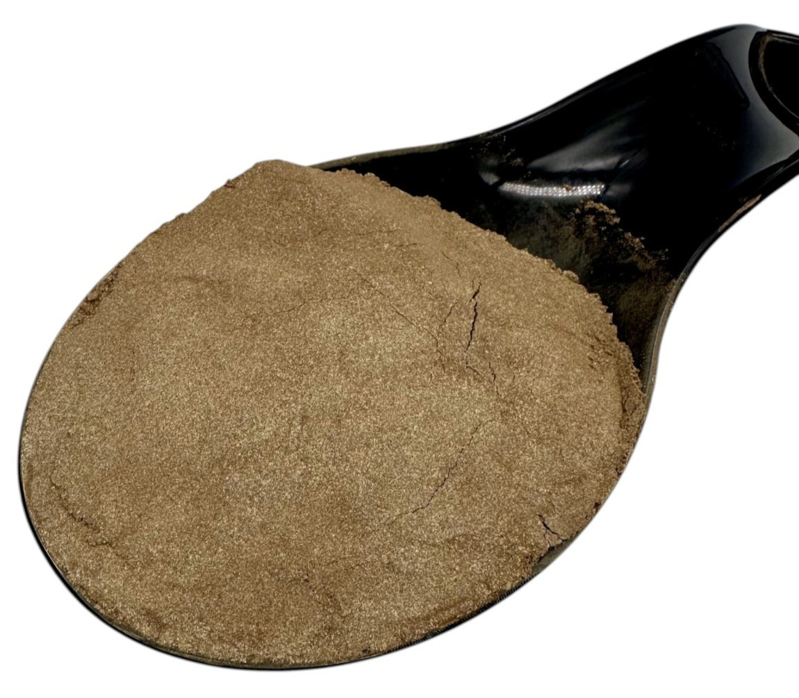 Matcha Green Tea Powder Mocha Scented 20gr(0.70oz)-1.9kg(4.2lbs)
