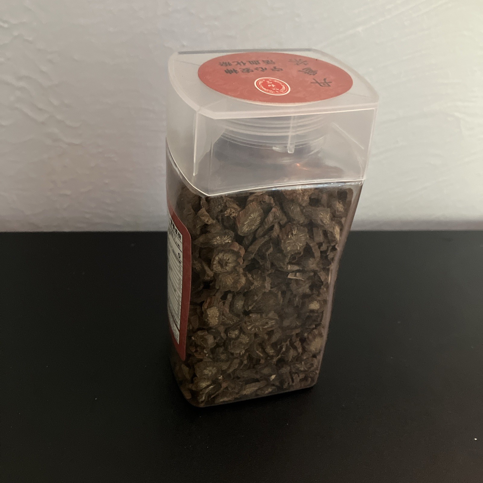 Salvia Miltiorrhiza/Chinese Red Sage/Dan Shen Tea – Traditional Chinese Herbs