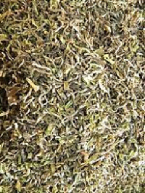 DARJEELING TEA (FIRST FLUSH 2024) DARJEELING BLEND SFTGFOP I SPECIAL 500 gms