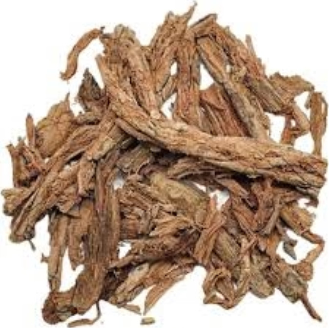 Cancerina Herbal Tea – Authentic Healing Tea – Detox, Cleanse & Wellness