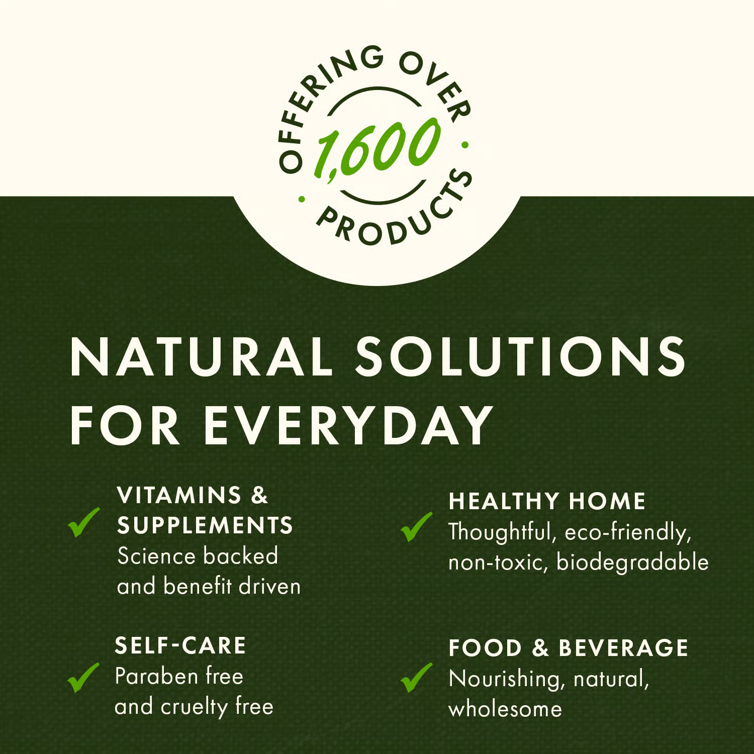 Swanson 100% Certified Organic Matcha Green Tea 1.76 oz Powder