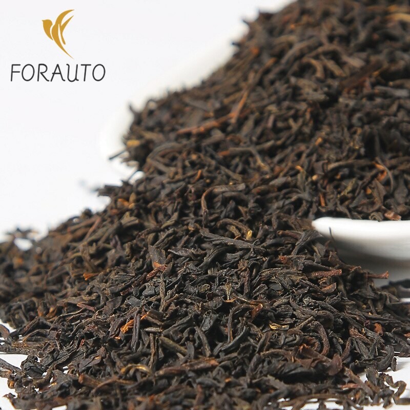 Premium Keemun Tea 250g AnHui Qimen Qi Men Kung-Fu Loose Chinese Black Tea