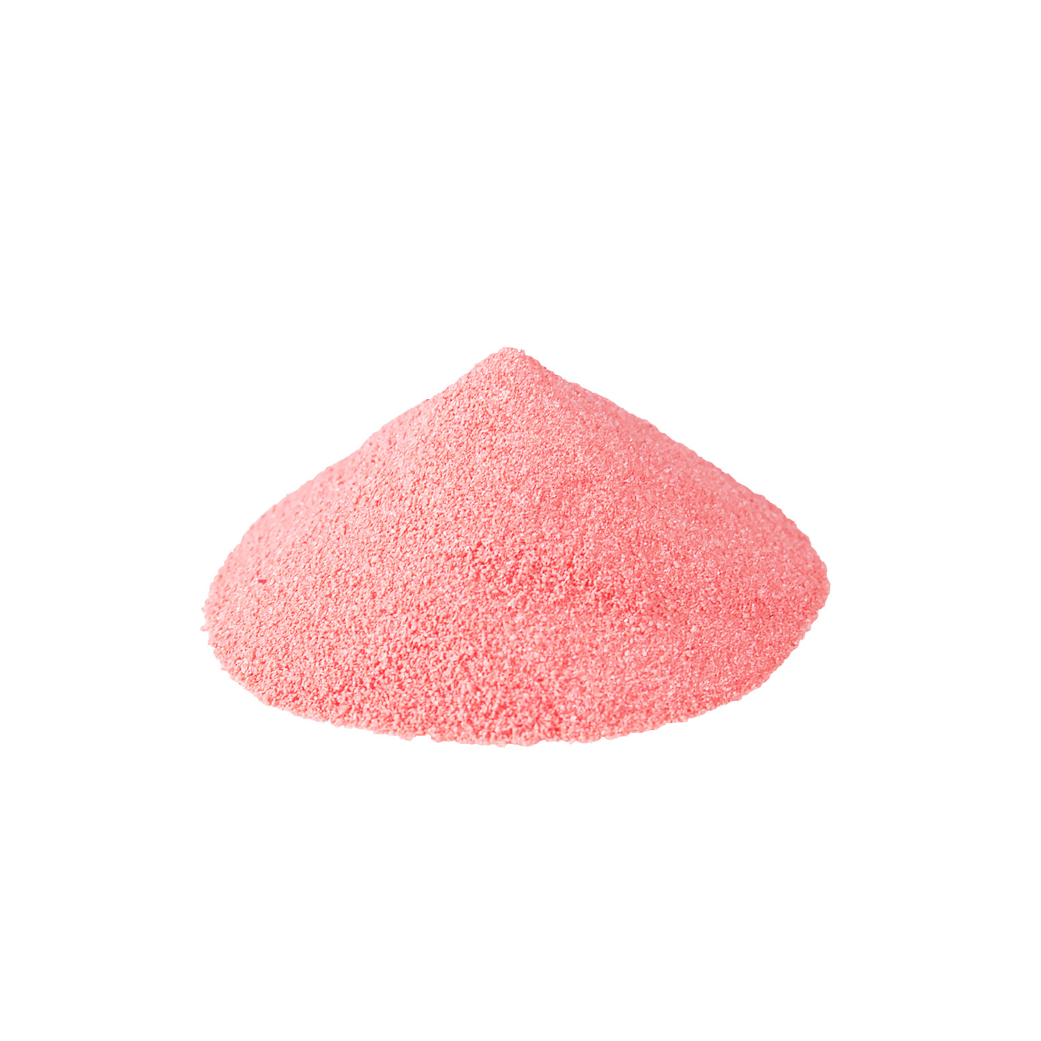 Tea Zone Watermelon Powder/Powdered Drink Mix (2.2 lbs) for Milk Tea/ Smoothies