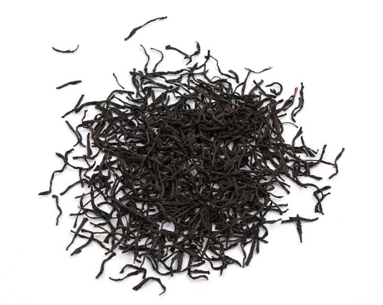 Low Grown Pure Ceylon OP1 tea