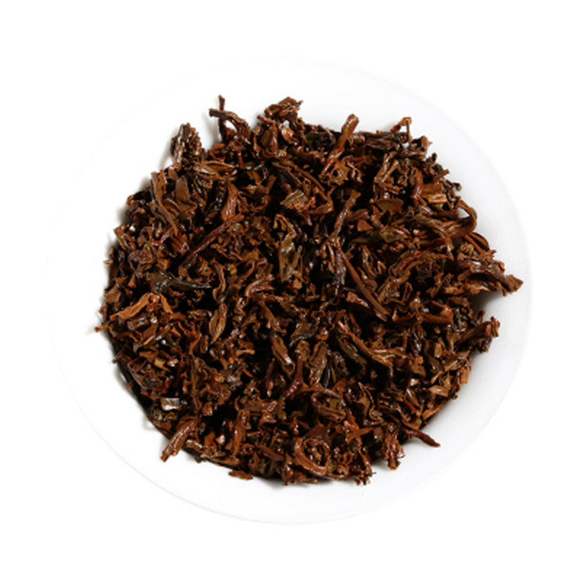 Black Tea Loose Leaf Phoenix Brand 1st Grade Dian Hong * Yunnan Chinese Tea