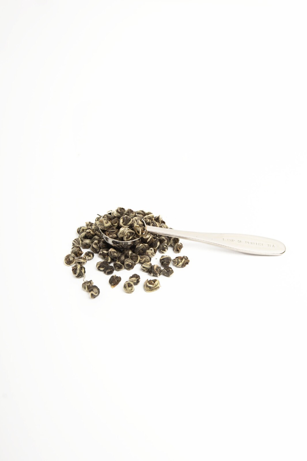 Dragon Pearls Tea 100g