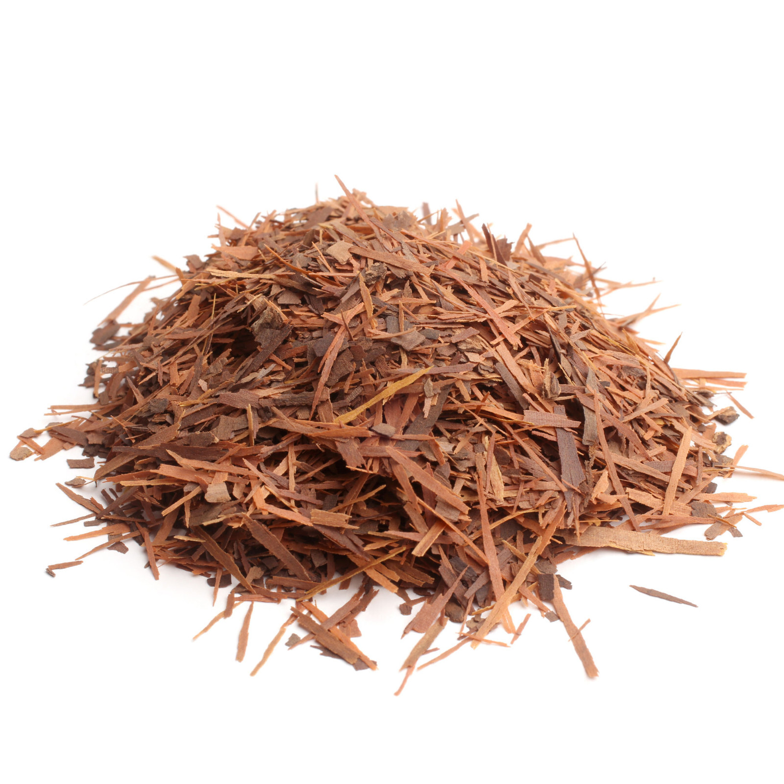 Pau D’Arco Tea Bags Mega Pack 90 All-Natural – Caffeine-Free, Herbal Tea Bags