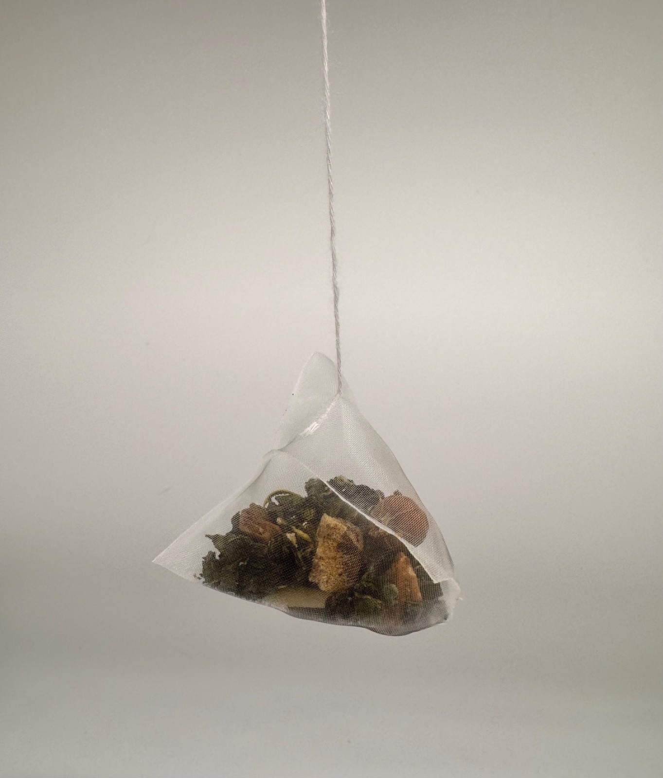 Spring SALE Chicory and Gardenia tea 150g 30bags Lily Mulberry Kidney Support