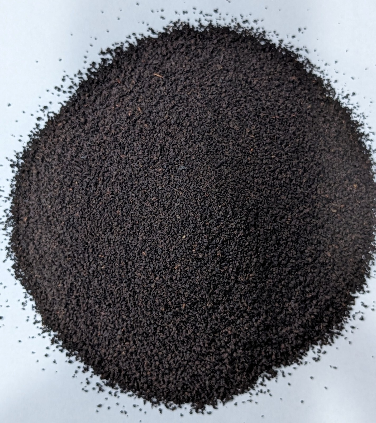 Kenya Premium Black Tea – Loose leaf Direct from Factory Unblended 8.5oz -(240g)