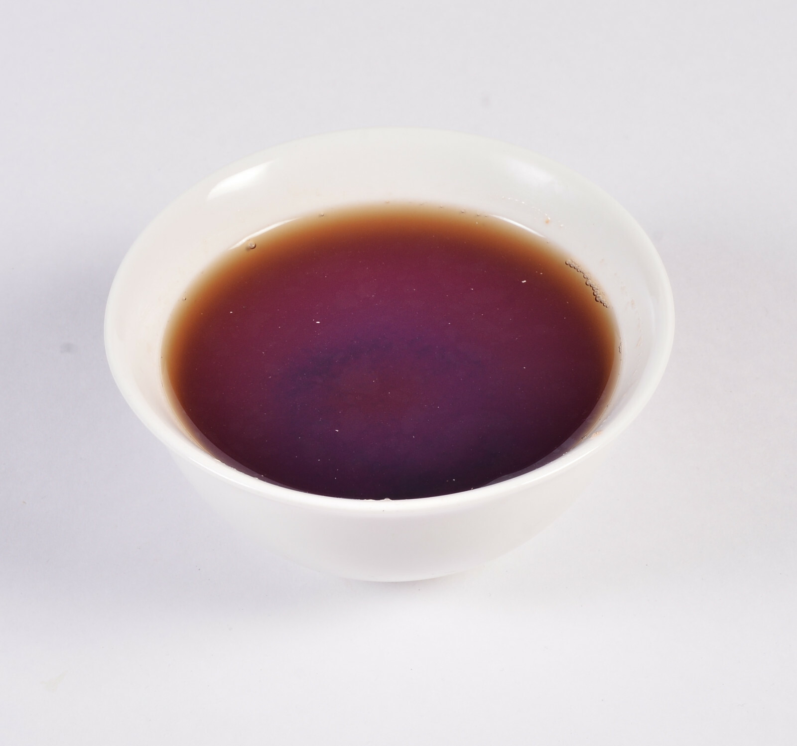 Assam CTC Tea Fresh RUNGAGORA BOPSM FIRST FLUSH Leaf Spring Milky Black Beverage