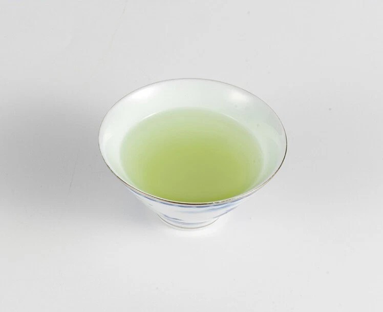 250g Natural XinYang MaoJian Tea,He Nan Xin Yang green tea MingQian Green Tea