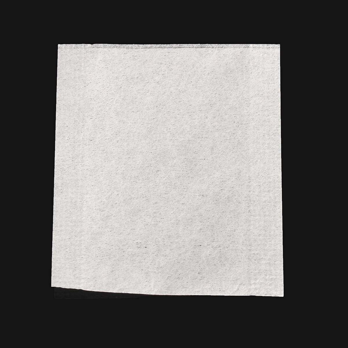 500Pcs Disposable Empty Teabags Non-Woven Heat Seal Filter Herb Loose Tea Bag