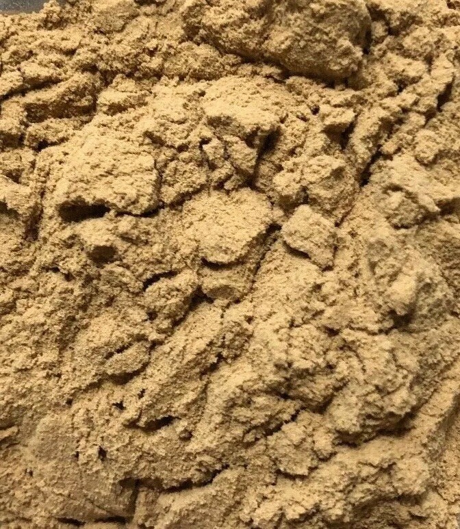 Green Coffee Bean Robusta (50% Chlorogenic Acid) Standardized Extract SE