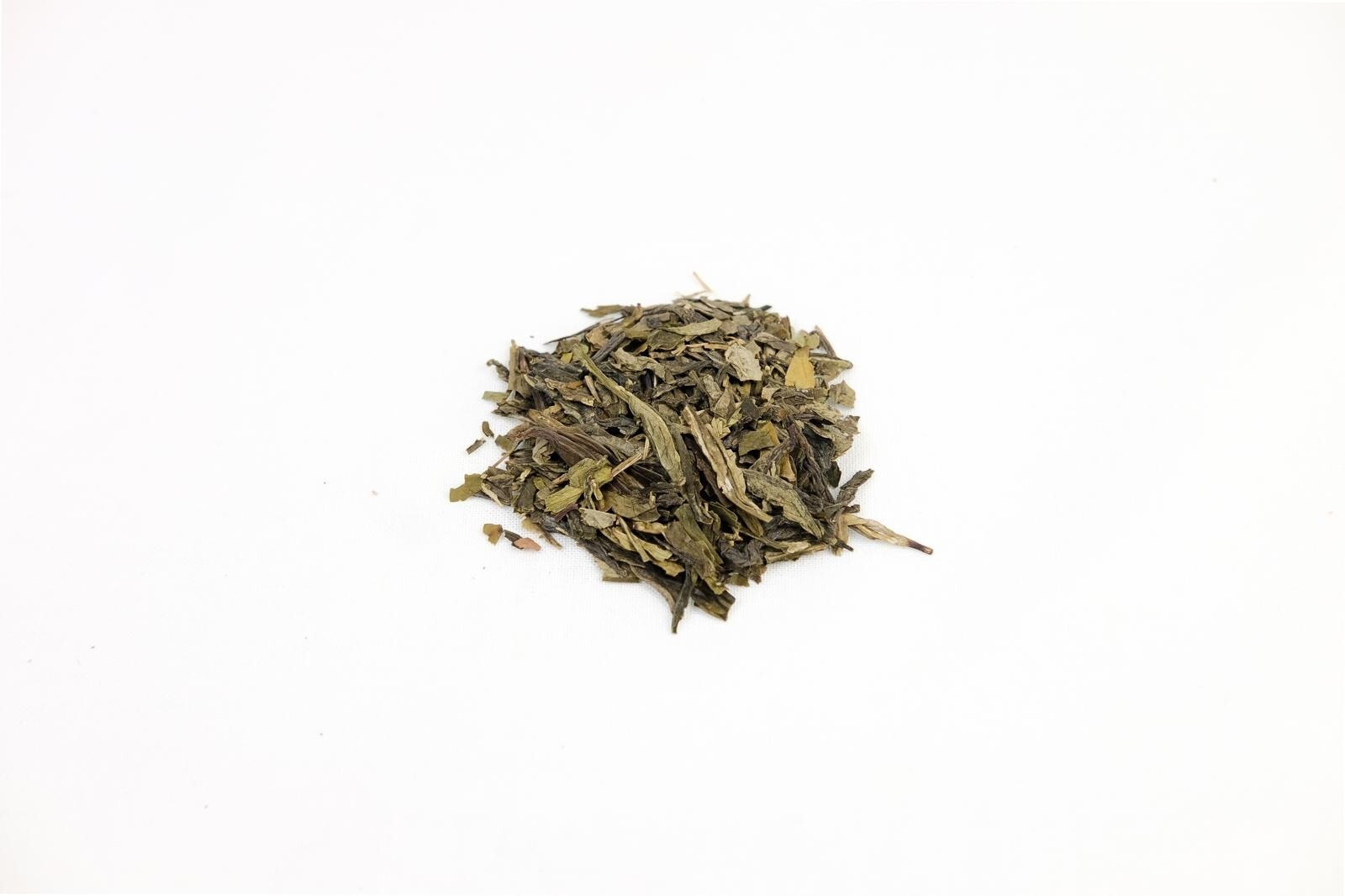 Dragonwell Tea 100g