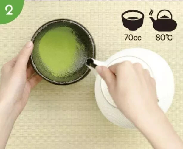 Yamamasa Koyamaen Matcha Matsukaze green teaPowder 150g Ceremonial Authentic