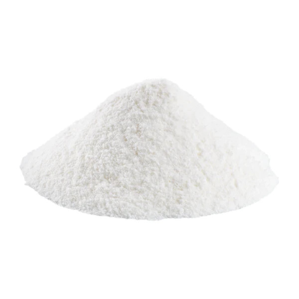 Tea Zone Vanilla Powder (2 lbs), P1068