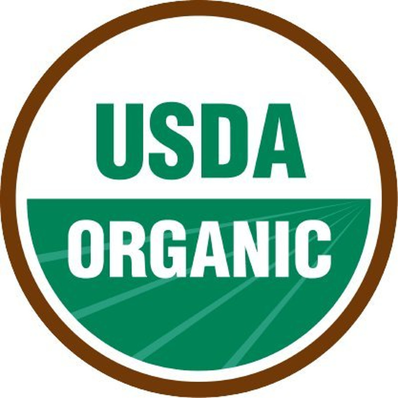 Greek Organic Bio Herb Melissa/Lemon Balm Leaves from Mount Pelion Greece – GMO