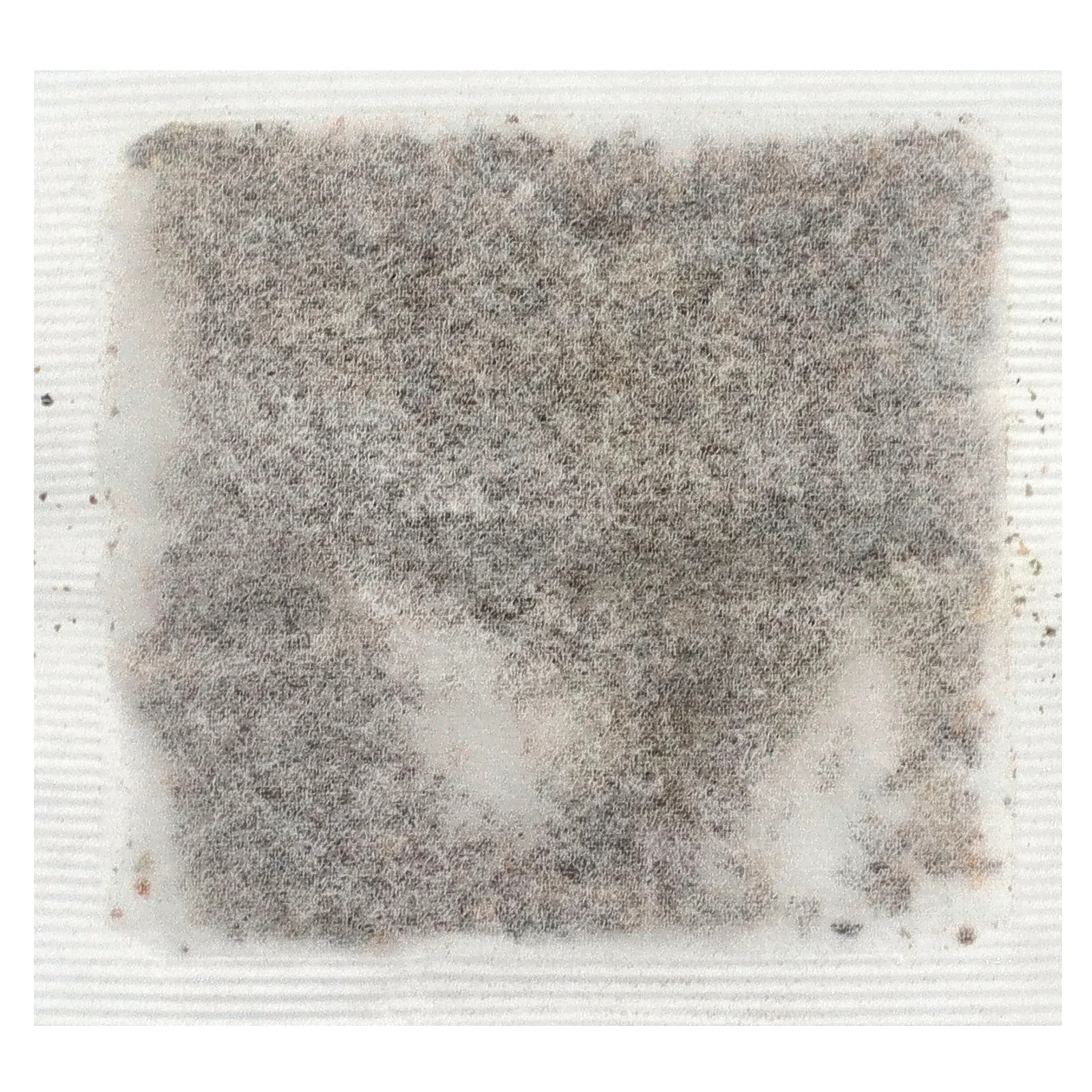 Holiday Green Tea, Candy Cane Lane®, Decaf, 18 Tea Bags, 1.2 oz (35 g)
