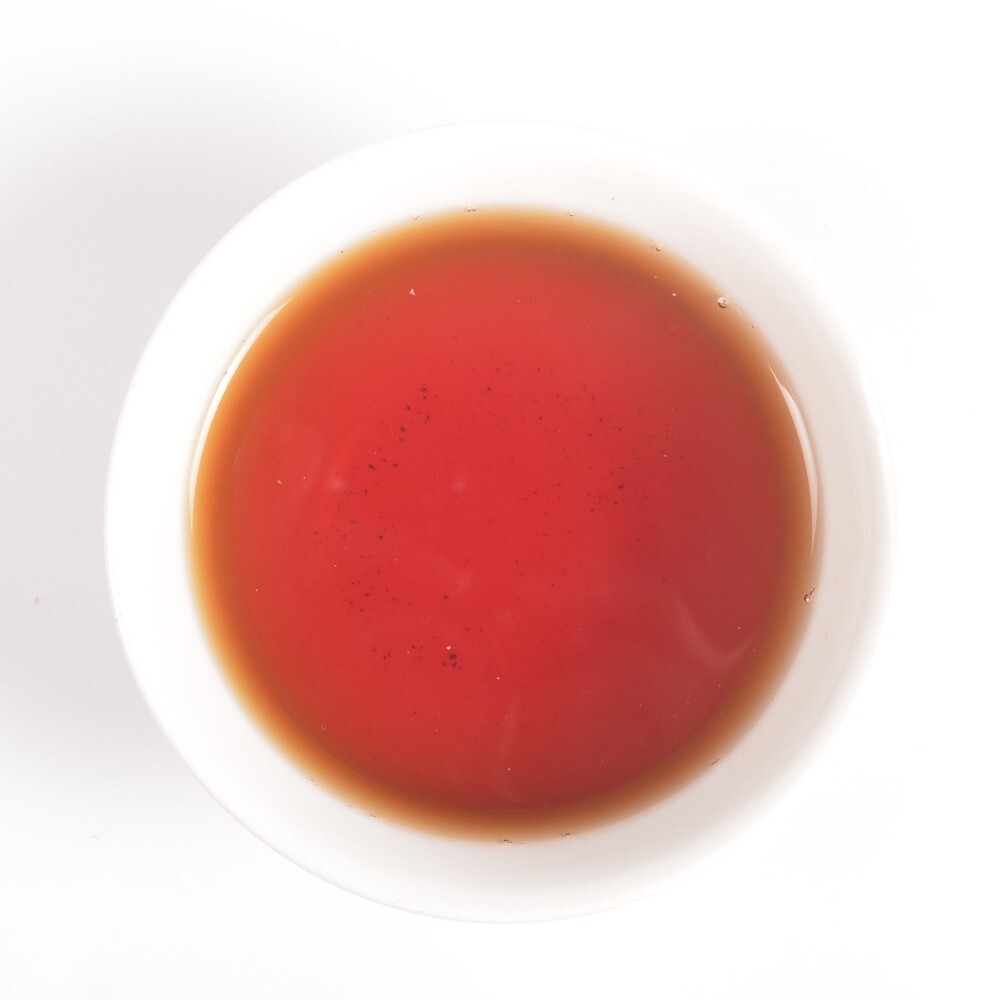 Black Tea Halmari Clonal Sftgfop 1 Assam Orthodox With Second Flush Golden Tips