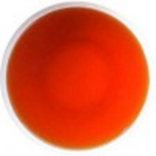 DARJEELING TEA (AUTUMN FLUSH 2025) THURBU SFTGFOP I CLONAL SPECIAL