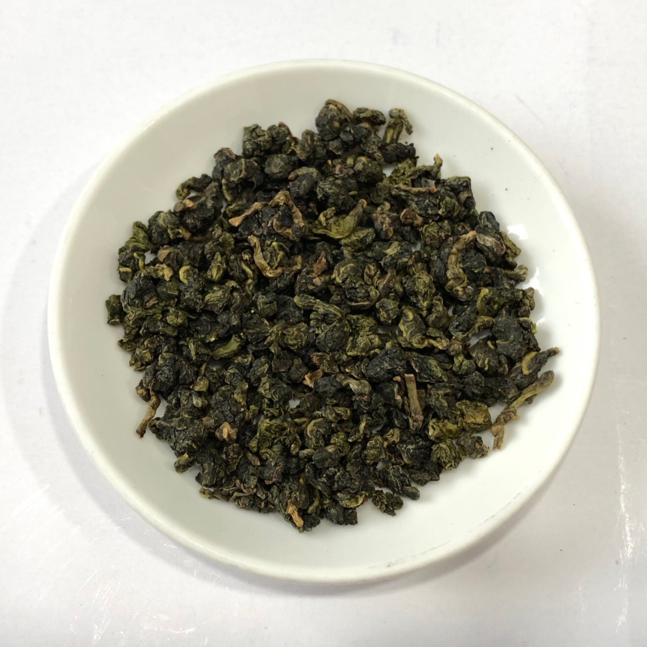 Taiwan unique tea,Four Seasons Spring Winter Film Oolong,150g*4