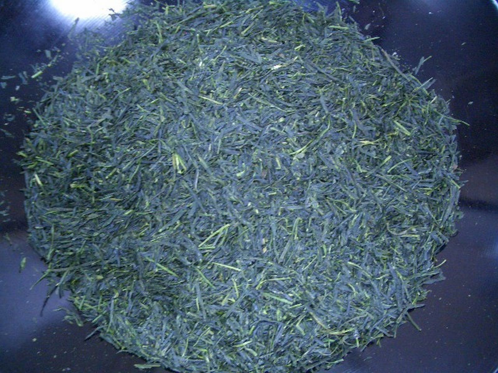 Japanese Green Tea NEW Gyokuro 100g(3.5oz)