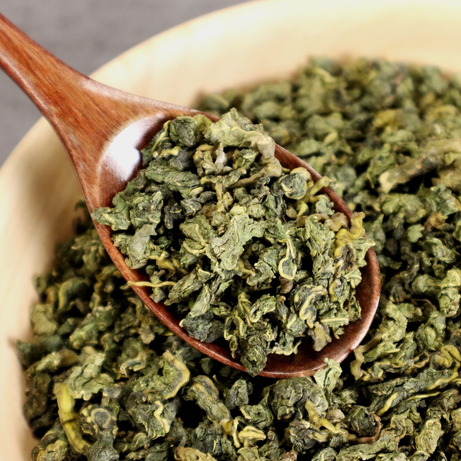Mulberry Leaves Tea, 8oz, Dried Mulberry Leaves, herbal tea 九龍堂 桑叶茶 养生茶 桑叶 无咖啡因