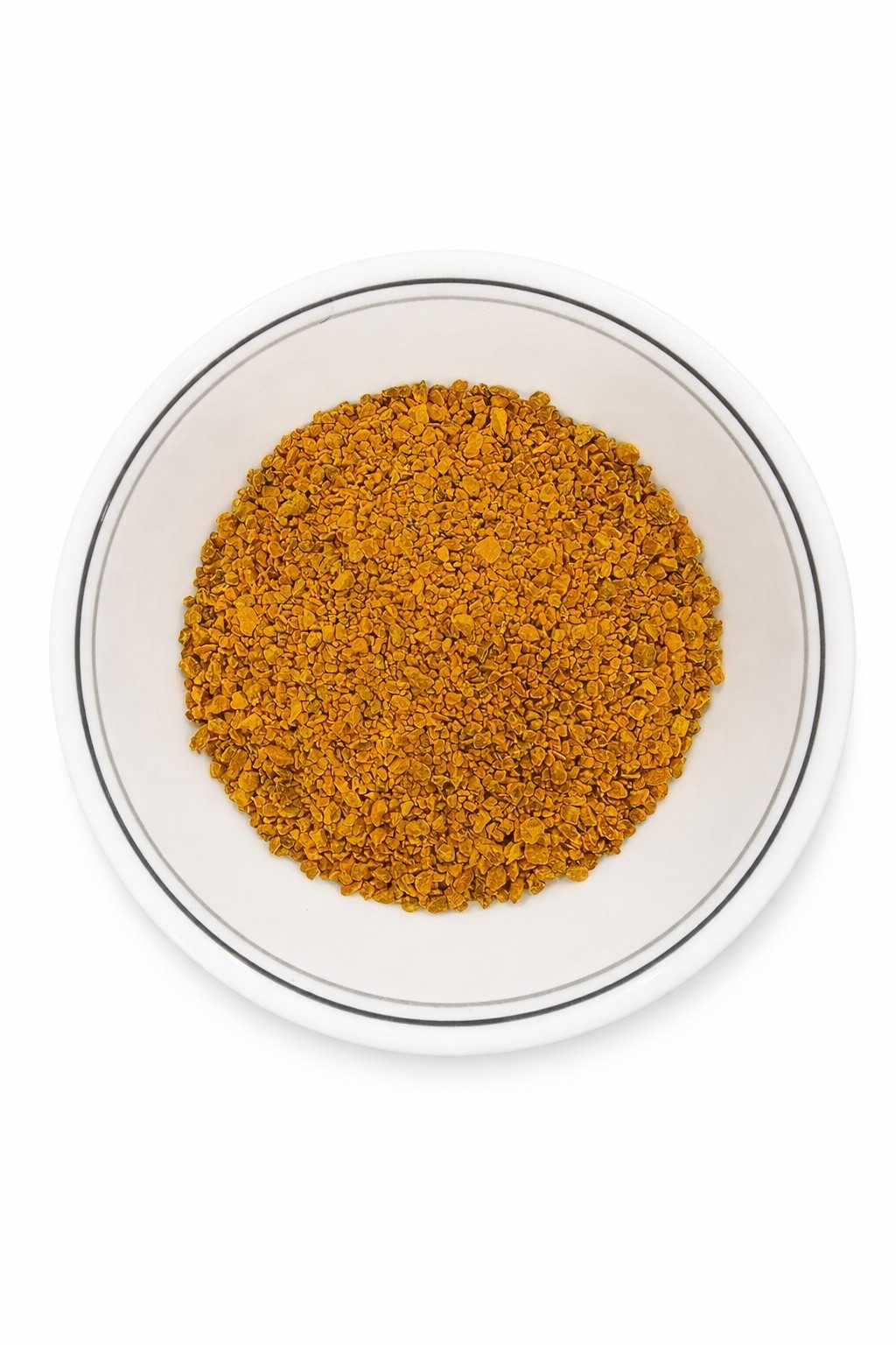 Organic Turmeric Tea