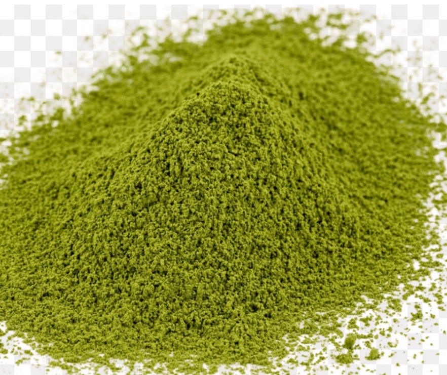 MATCHA 100% JAPAN Rishi Organic Tea 1 kilo (2.2 lbs). I don’t sell Korean