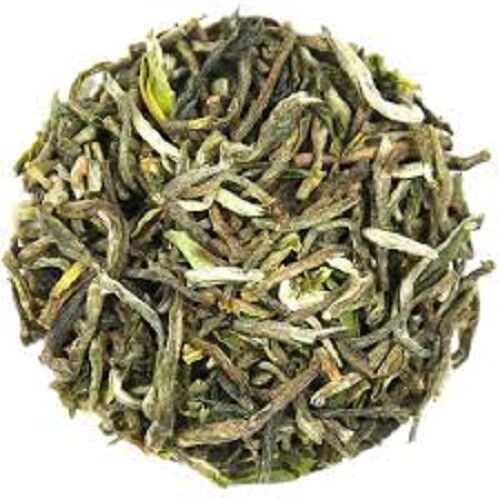 Darjeeling Tea (FRESH FIRST FLUSH 2024) CASTLEON SFTGFOP I CH. SPL 500 gms