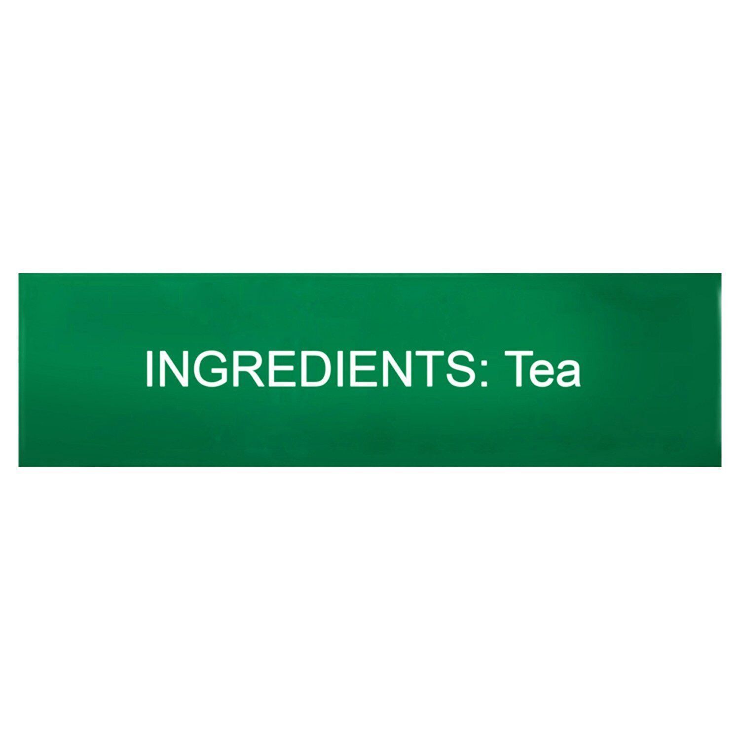 Tata Tea Premium Finest Assam Indian Breakfast Black Chai Tea – 250 Gram