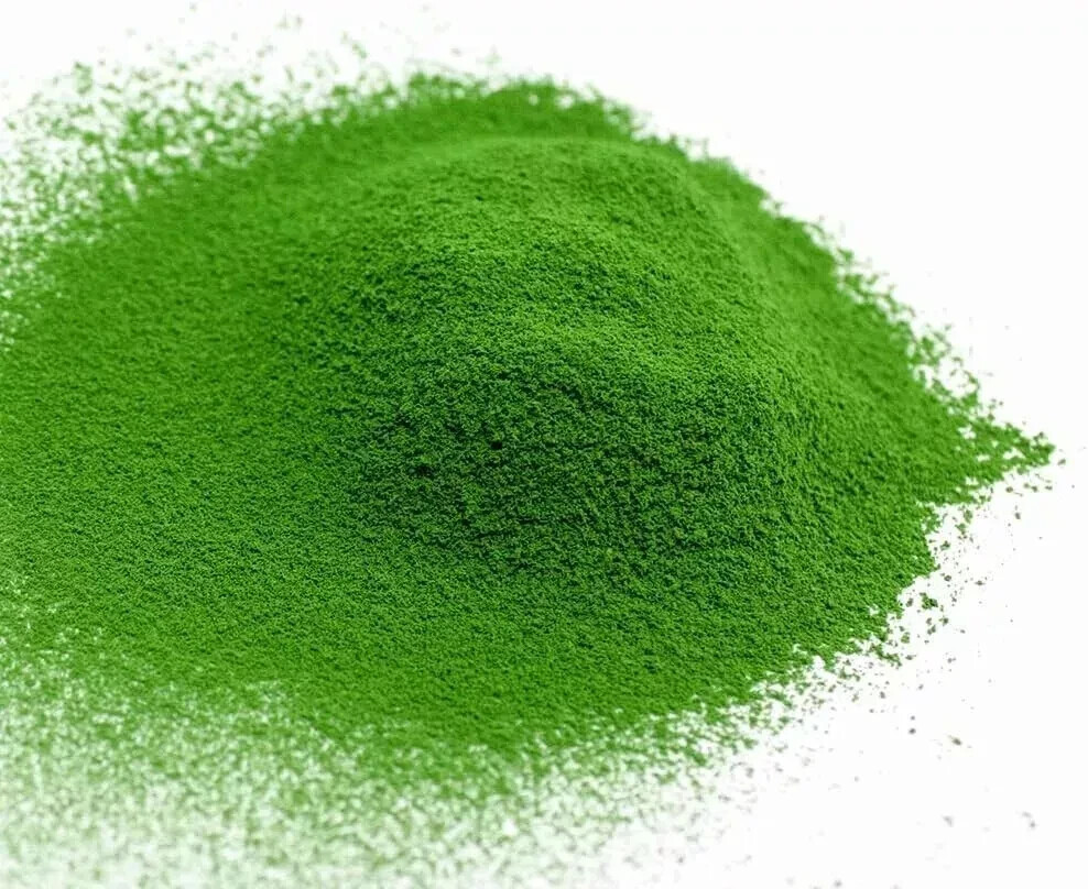 Marukyu Koyamaen Matcha Green Tea Aoarashi 100g Powder Authentic from Japan new