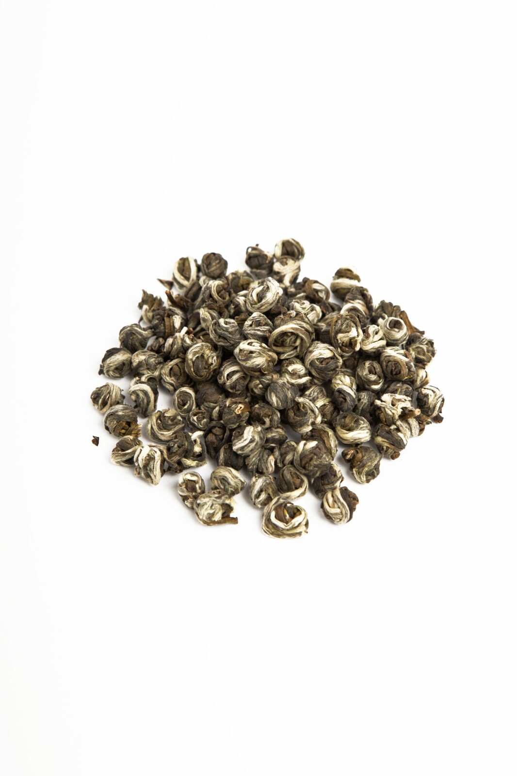 Dragon Pearls Tea 100g