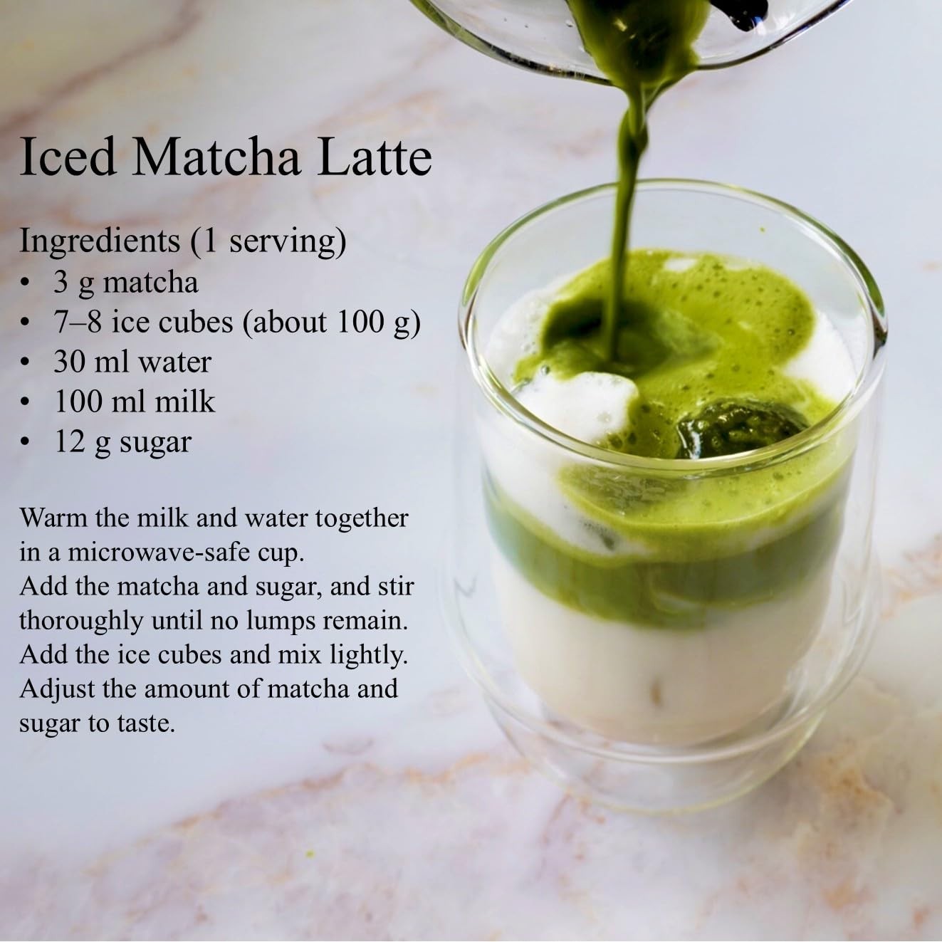 Uji Matcha Powder from Kyoto Japan – Ceremonial Grade 3.5oz (100g) – Premium …